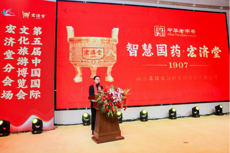 1734916497619.jpg 1734916497619.jpg